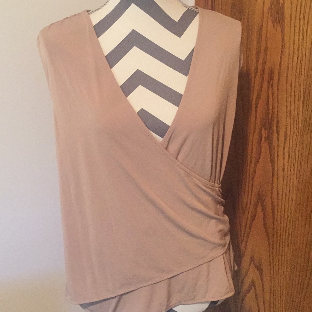 Shirt - Picture 8 of 8